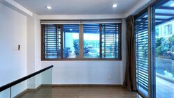 Hougang Avenue 2 (D19), Terrace #469676571